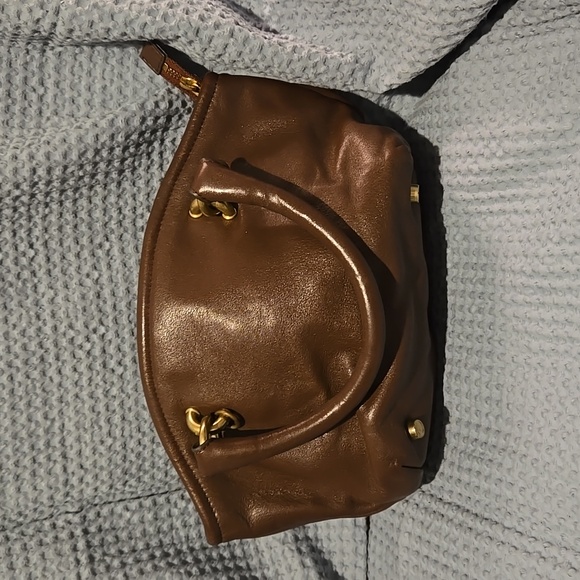 Ghurka crossboy satchel - Picture 8 of 8